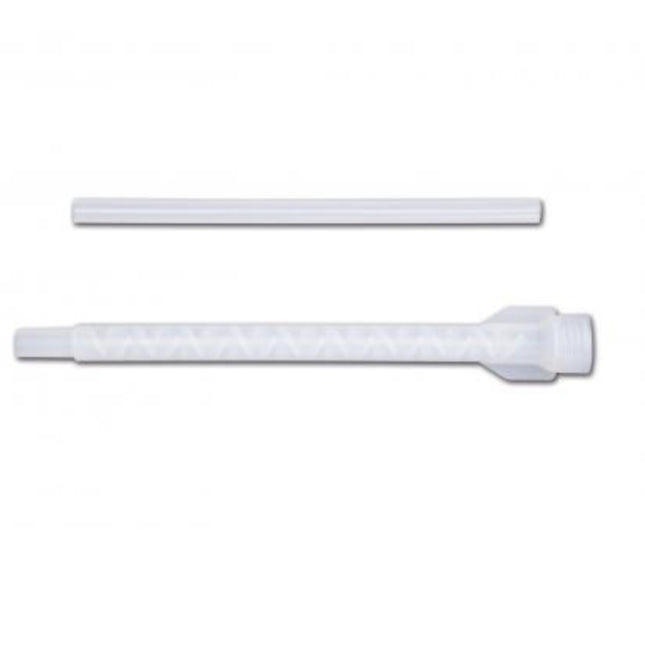 DFC1640350 /DEWALTفوهة خلط المواد اللاصقة ديوالت DFC1640350