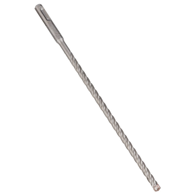 Bosch Tools,2608833901,Drill bit SDS-Plus-5X |  8x200x260mm -10pcs