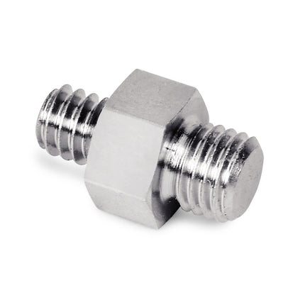 CTPP761-951Snap-Onمحول ROLOC معدني 2 بوصة CTPP761-951