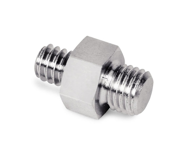 CTPP761-951Snap-Onمحول ROLOC معدني 2 بوصة CTPP761-951