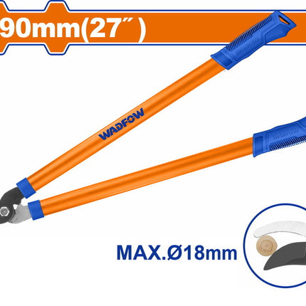 WPR1301Wadfow مقص تقليم وادفو 690 مم
