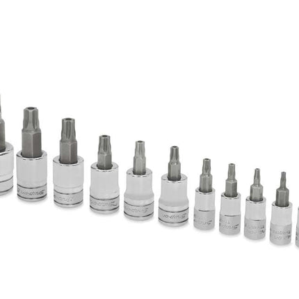 211EFTXRTPYSnap-Onمجموعة مقابس توركس بلس 11 قطعة من سناب أون