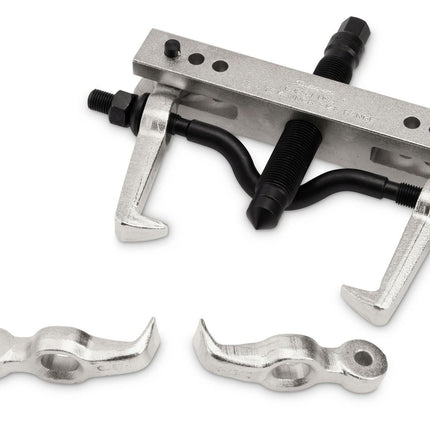 CJ80ASnap-OnSnap-on أداة سحب بكرة A/C CJ80A