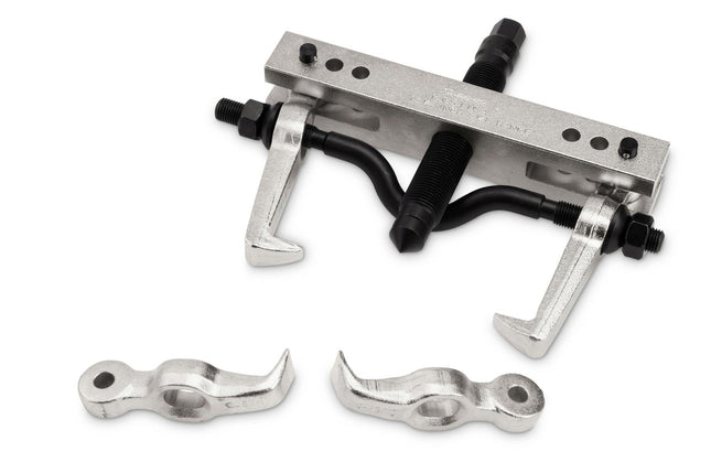 CJ80ASnap-OnSnap-on أداة سحب بكرة A/C CJ80A