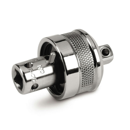 TM77Snap-Onمحول مفتاح البراغي 20 سن 1/4" من Snap-on TM77