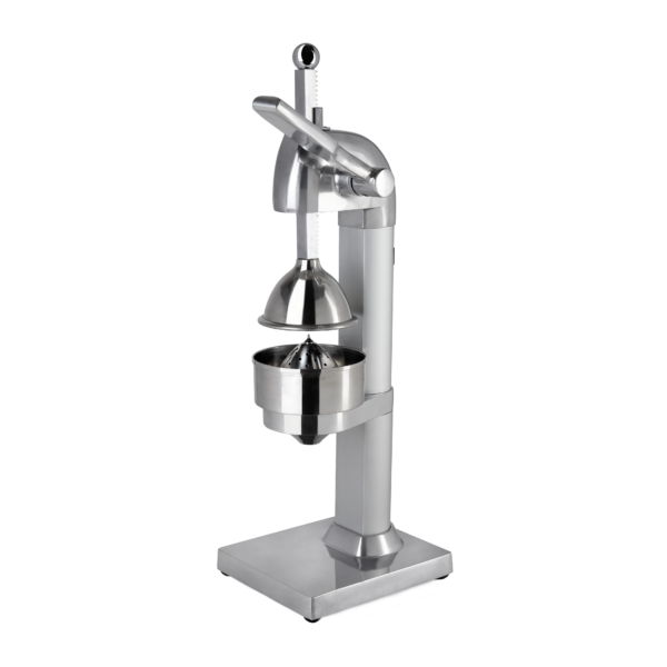 SP 2016Vema SP 2016 عصارة يدوية من الفولاذ المقاوم للصدأ