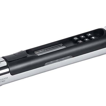 CTECHAN30ASnap-Onمفتاح عزم الدوران ISO 30 نيوتن متر من Snap-on