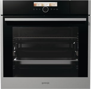 gorenje