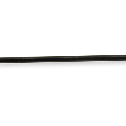 AWBMCG1605Snap-Onمفتاح ألين كروي على شكل T مقاس 5 مم