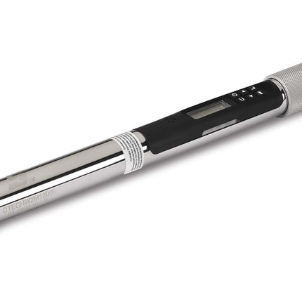 CTECHW2M1200SSnap-Onمفتاح عزم دوران بلوتوث من سناب أون