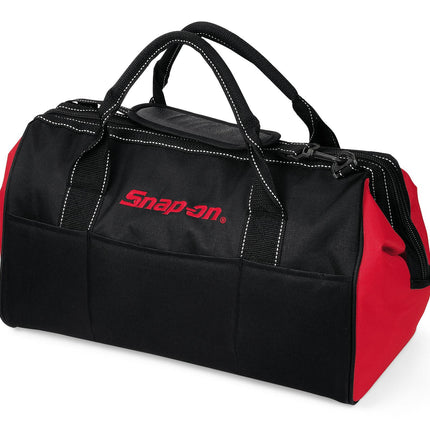 TB40Snap-Onصندوق أدوات صناعي من سناب-أون TB40