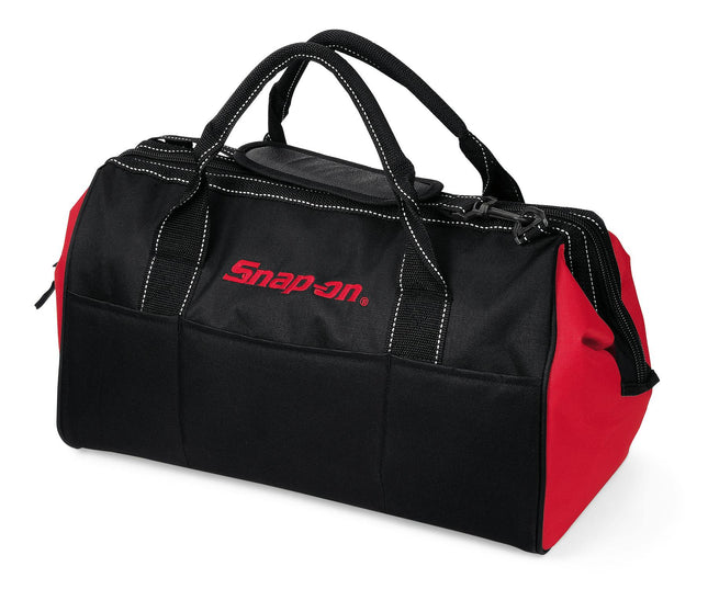 TB40Snap-Onصندوق أدوات صناعي من سناب-أون TB40