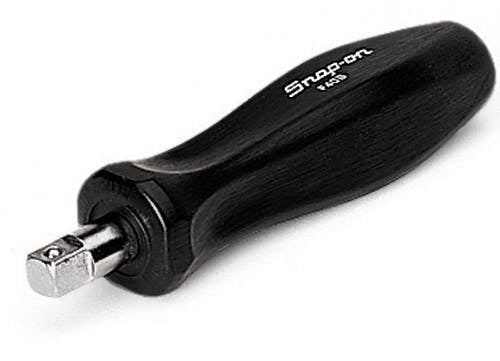 F40BSnap-Onسائق ستوبي 3/8 بوصة من سناب أون