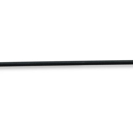 AWBCG1607Snap-Onمفتاح سداسي كروي بشكل T بمقاس 7/64" من سناب أون