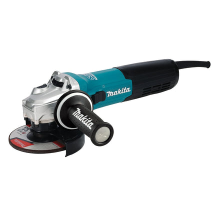 GA5092X01MAKITAماكيتا GA5092X01 125 مم 1900 واط كوسرة