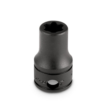 GFLEPL100Snap-OnSnap-on 3/8" محرك 10EP TORX Plus Socket