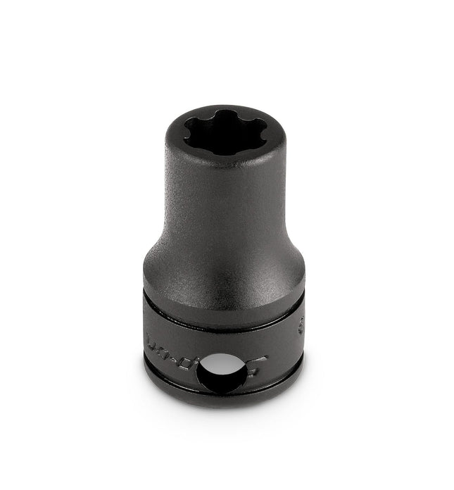 GFLEPL100Snap-OnSnap-on 3/8" محرك 10EP TORX Plus Socket