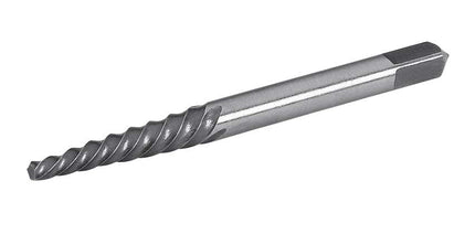 EX4ASnap-OnSnap-on 1/4" مستخرج لولبي EX4A