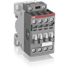 1SBL177001R1301ABBكونتاكتور ABB AF16-30-01-13