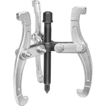 WGP3A04Wadfow ساحب ثلاثي الفكين WADFOW WGP3A04