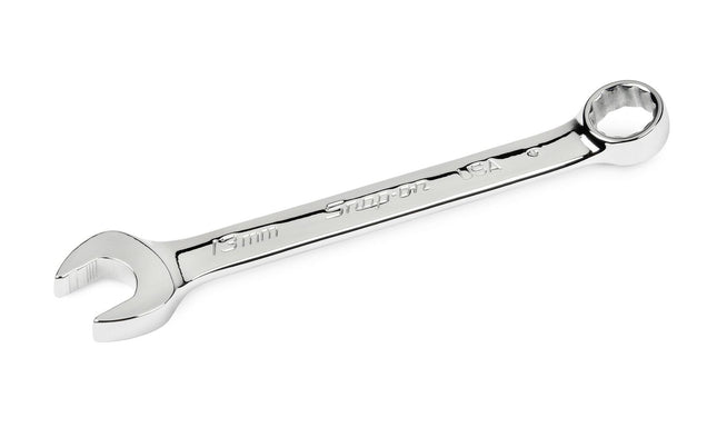 OEXM13BSnap-Onمفتاح ربط مشترك متري Snap-on OEXM13B