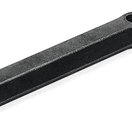 SA16E2Snap-Onبت السائق السادس القياسي 1/2 بوصة من Snap-on SA16E2