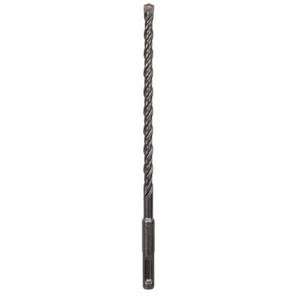 Bosch Tools,1618596174,metal Hammer drill bit SDS-Plus-5 8x150x215mm