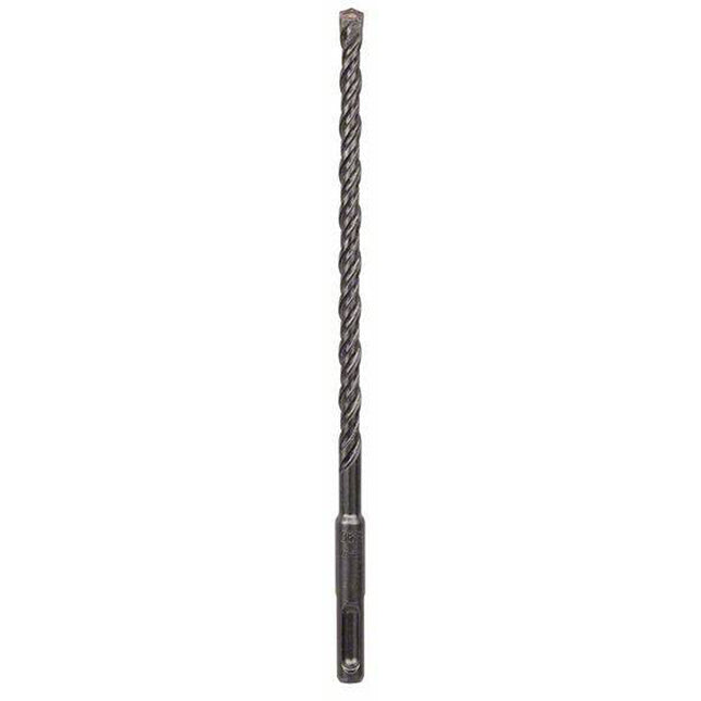 Bosch Tools,1618596174,metal Hammer drill bit SDS-Plus-5 8x150x215mm