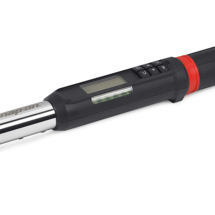 ATECH2FQ125BSnap-Onمفتاح عزم الزاوية المرن من سناب أون