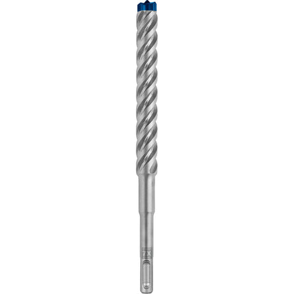 Bosch Tools,2608900136,Drill Bit SDS-Plus-7X |  17x150x215mm - 1pc