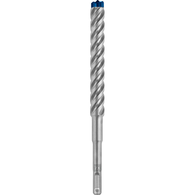 Bosch Tools,2608900136,Drill Bit SDS-Plus-7X |  17x150x215mm - 1pc