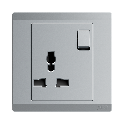 2TCZ172003R2240ABBمنفذ ABB BL294-G 1G 13A