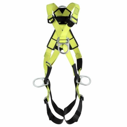 71004139203Mحزام الأمان للتسلق 3M DBI-SALA ExoFit X50