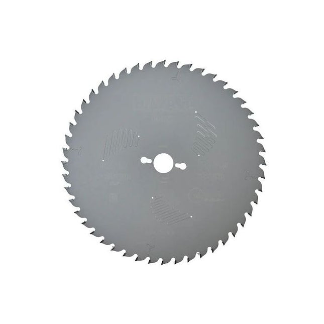 DT4332-QZ /DEWALTشفرة منشار ديوالت DT4332-QZ المتطرفة