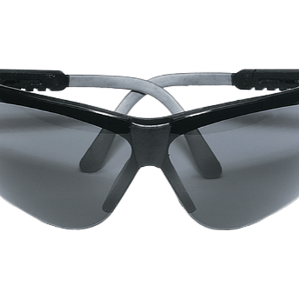 Redwing Safety Glasses  - Dark| Eye wear| Toolmart