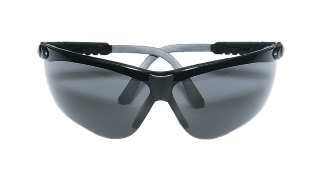 Redwing Safety Glasses  - Dark| Eye wear| Toolmart