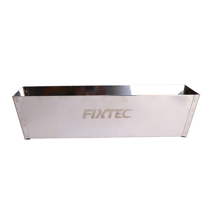 FHMP101Fixtecمقلاة الطين من FIXTEC من الفولاذ المقاوم للصدأ FHMP101 احترافية
