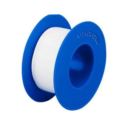 WXP1303Wadfow شريط ختم الخيوط PTFE من وادفو