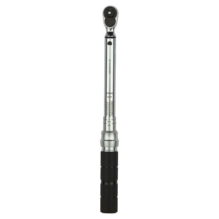 Ratcheting Drive Torque Wrench - 20-100 Nm