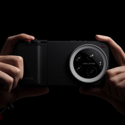 Xiaomi | 17 Ultra Photography Kit Pro