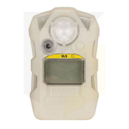 MSA-ALTAIR-2XP
MSAكاشف الغاز MSA ALTAIR 2XP XCell Pulse