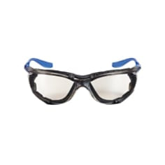 000763081475253Mنظارات الأمان 3M Performance Eyewear بتصميم الحشية 47200