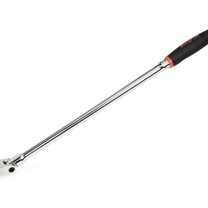 FHRLLF80Snap-Onمفك براغي Snap-on 3/8 بوصة مزدوج 80
