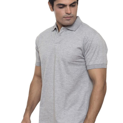 بولو BDNC - سانهوم مع حماية من الأشعة فوق البنفسجية