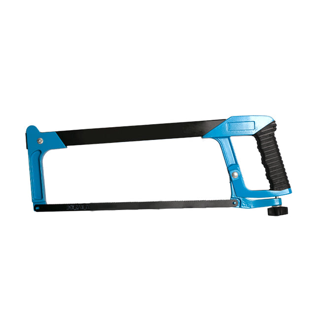 FHHF0300Fixtecإطار منشار FIXTEC مع طلاء أنبوب مربع 12 بوصة