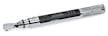 CTECH2MR240Snap-On3/8" مفتاح إحكام رأس ثابت سناب أون