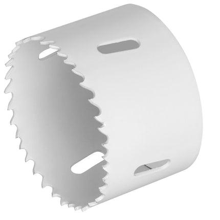 STA81067-XJ /STANLEYمنشار ثقب ستانلي فاتماكس 64 مم بي-معدني