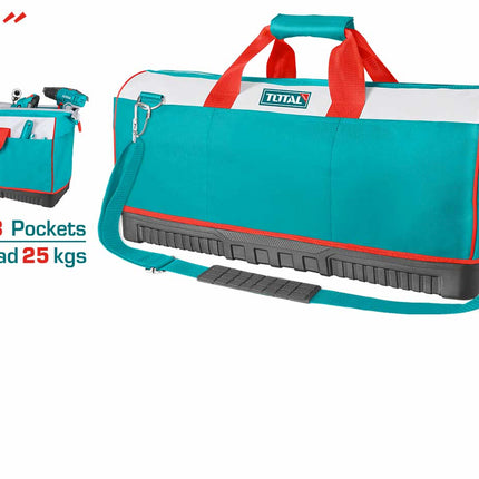 THT16242 Tools Bag