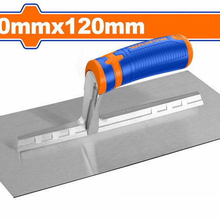 WPE1912Wadfow مجرفة تجصيص وادفو 280x120 مم