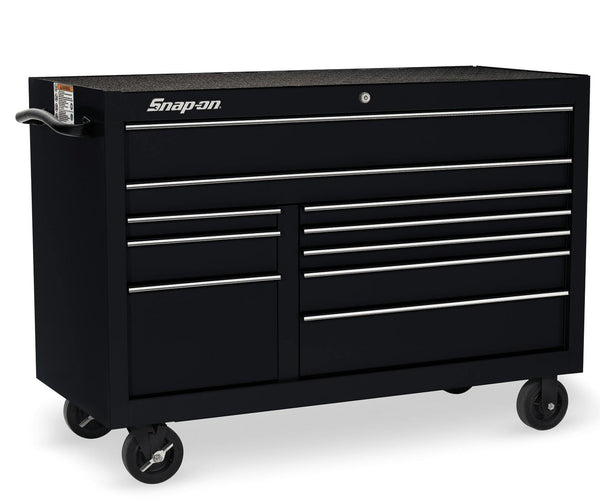 Snap-on 55